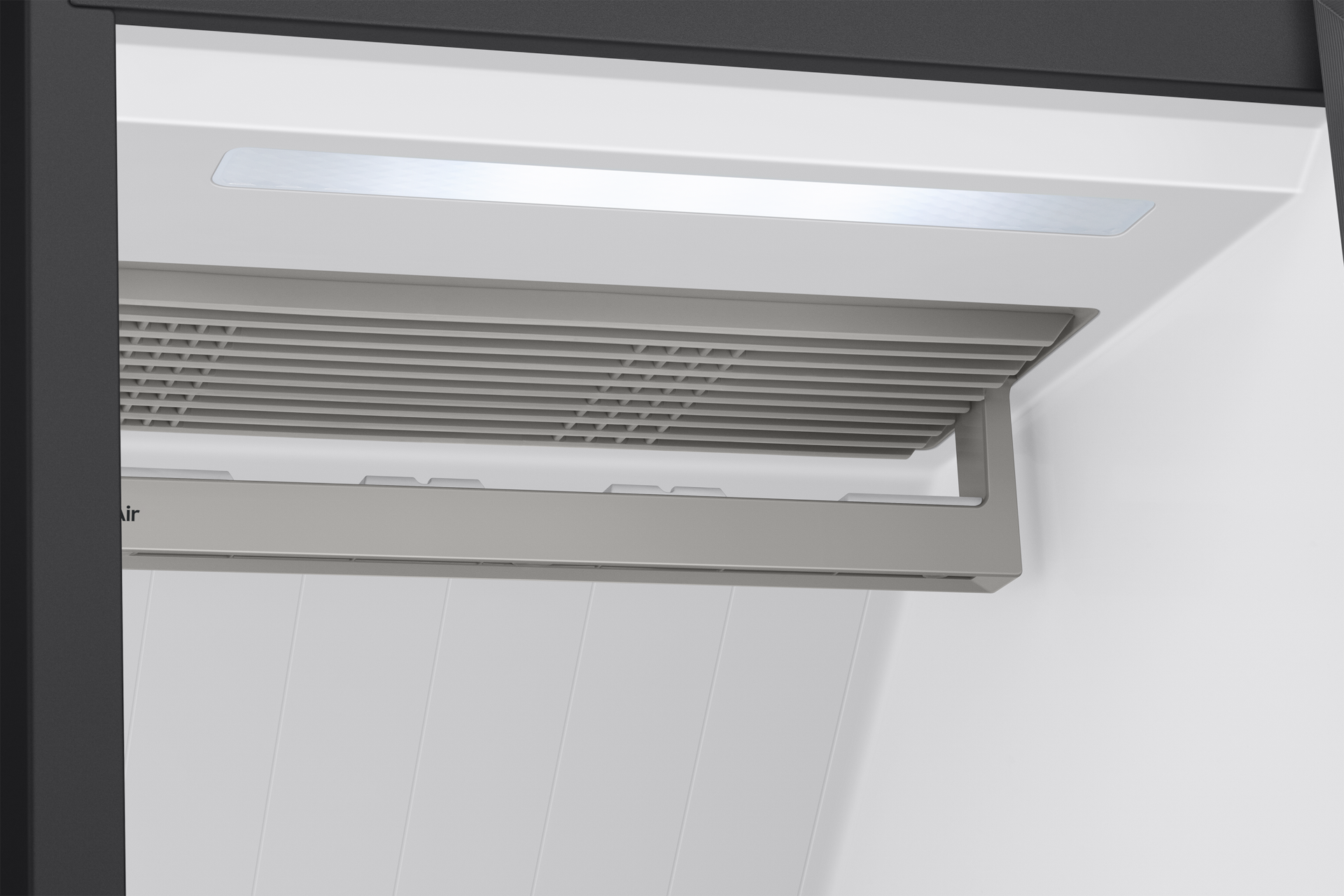 detail-hanger-filter Silver