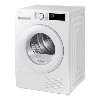 r-perspective White