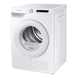 r-perspective White