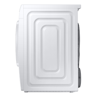 l-side White