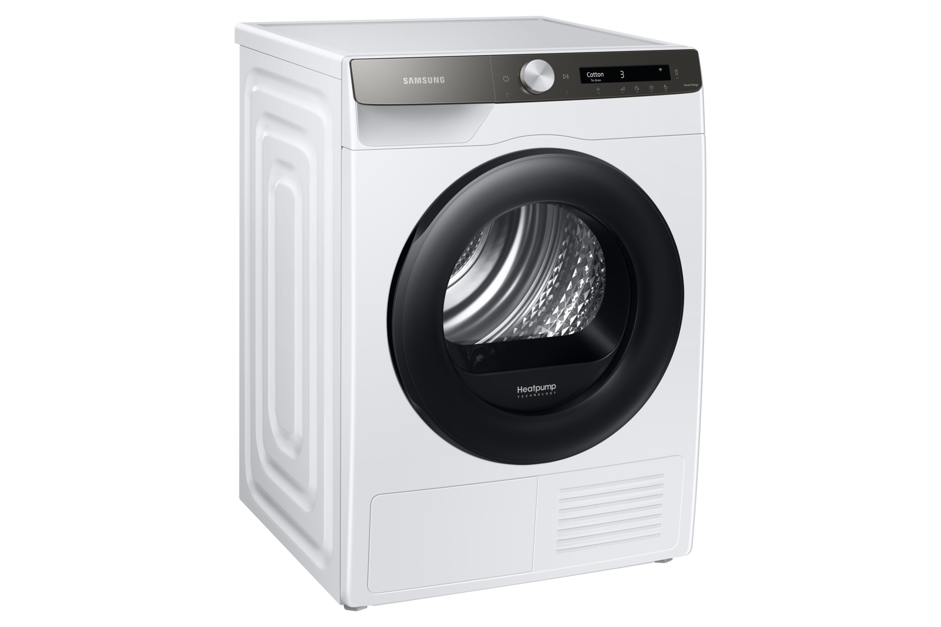 l-perspective White