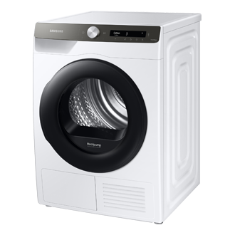 r-perspective White