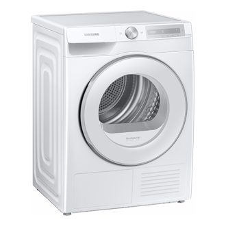 l-perspective White