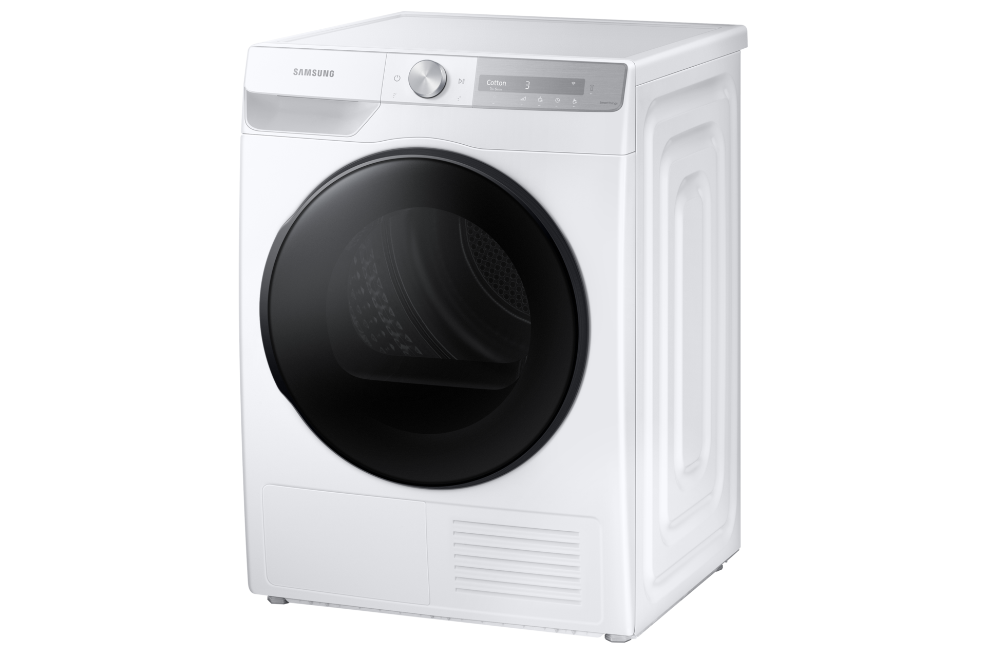 r-perspective White
