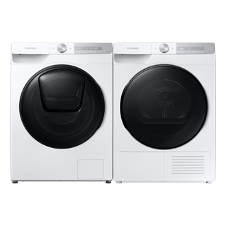 front-set1 White