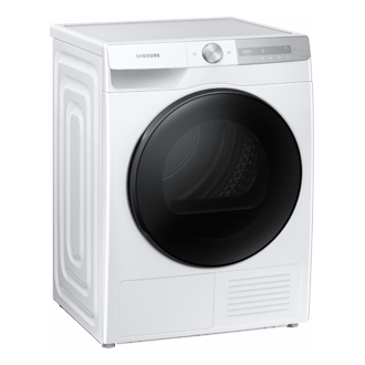 l-perspective White