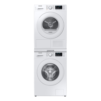 front-set-2 White