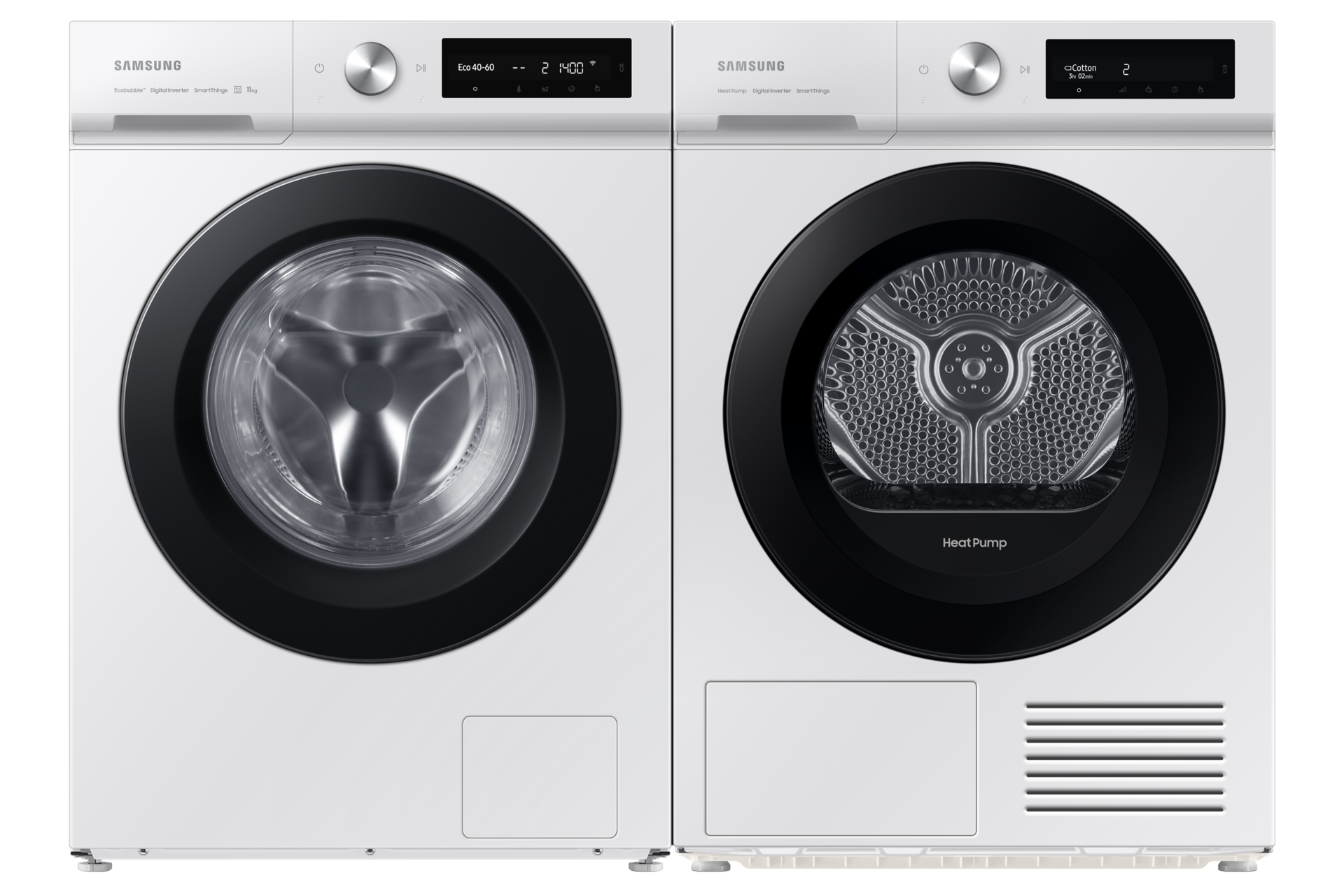 front-pair1 White