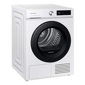 l-perspective White