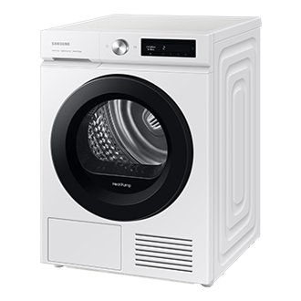 r-perspective White