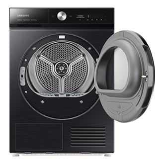 [fróñ~t-ópé~ñ Blá~ck]