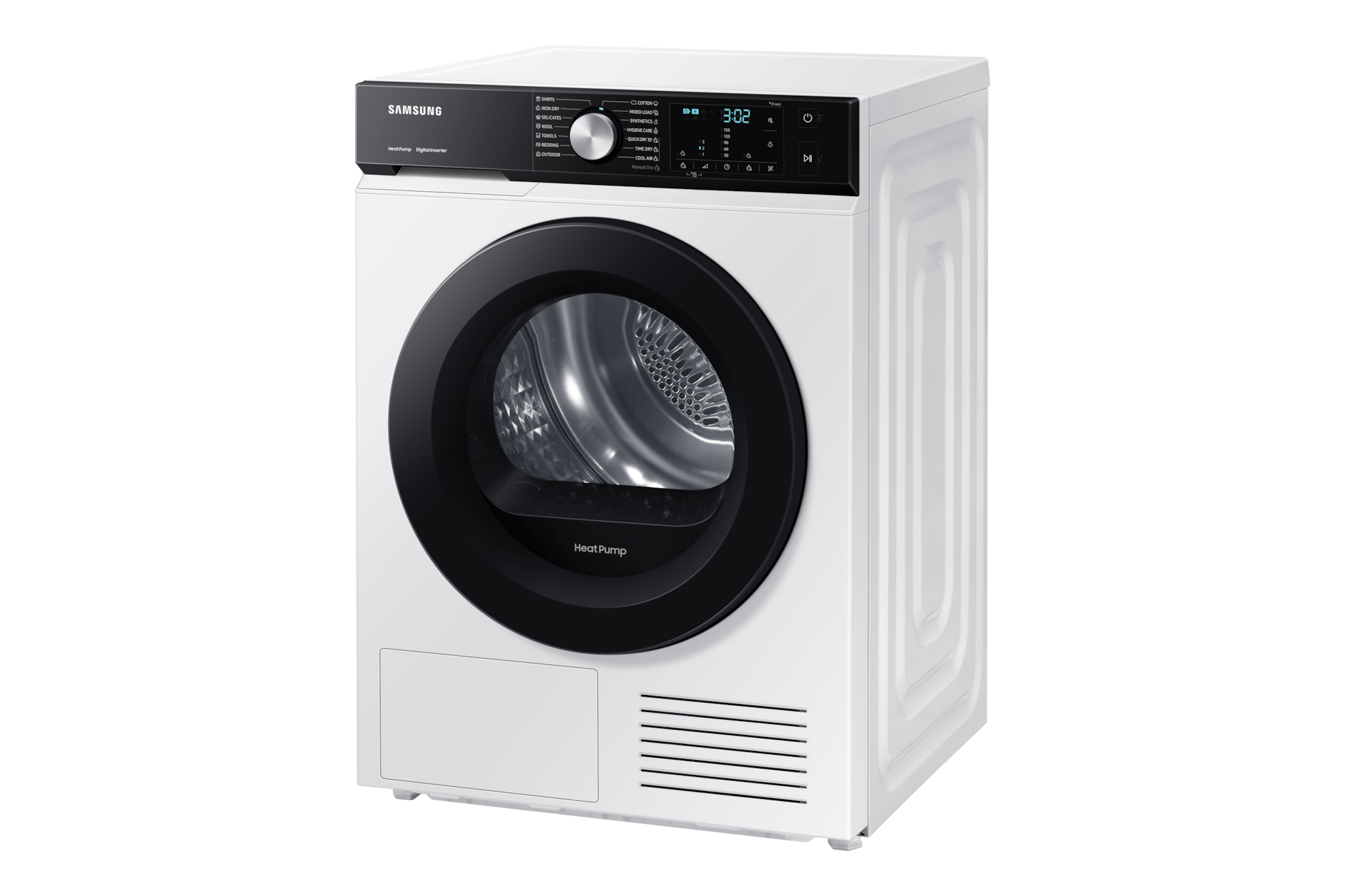 r-perspective White