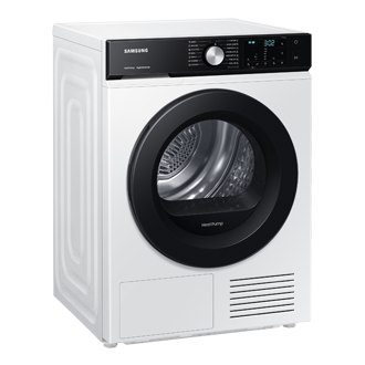 l-perspective White