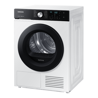 r-perspective White