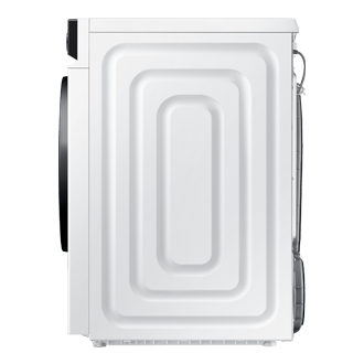 r-side White