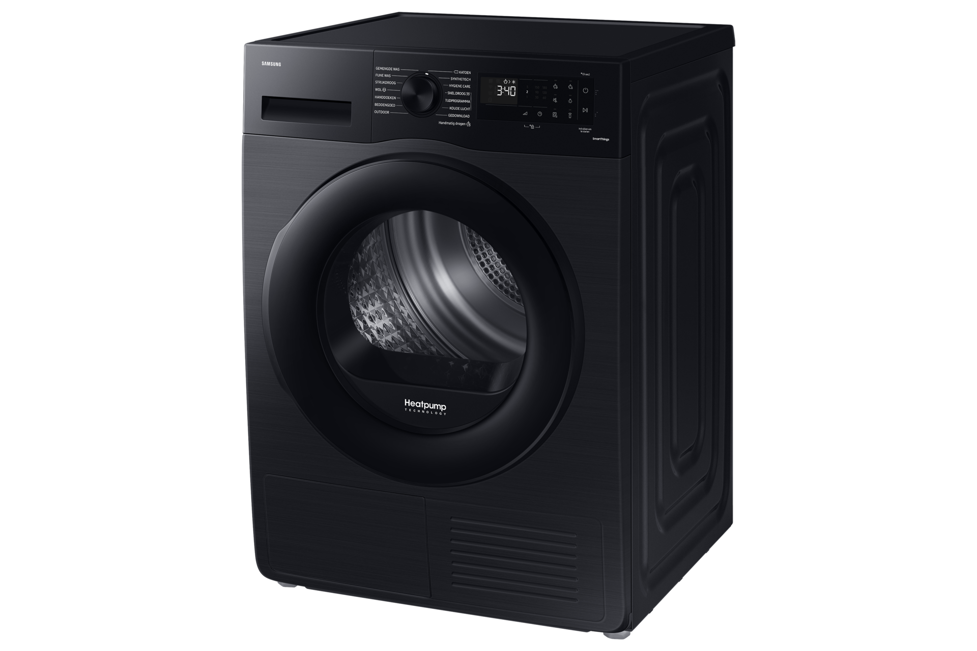 r-perspective Black
