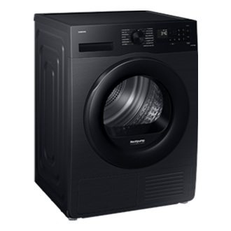 l-perspective Black