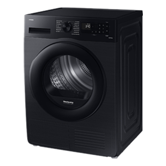 r-perspective Black
