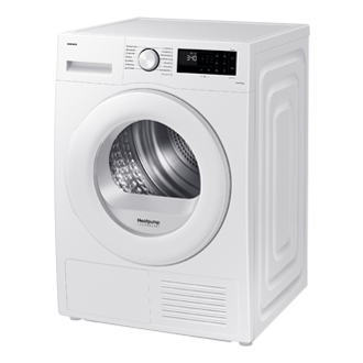 r-perspective White