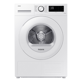 front White