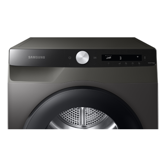 panel-control-2 Gray