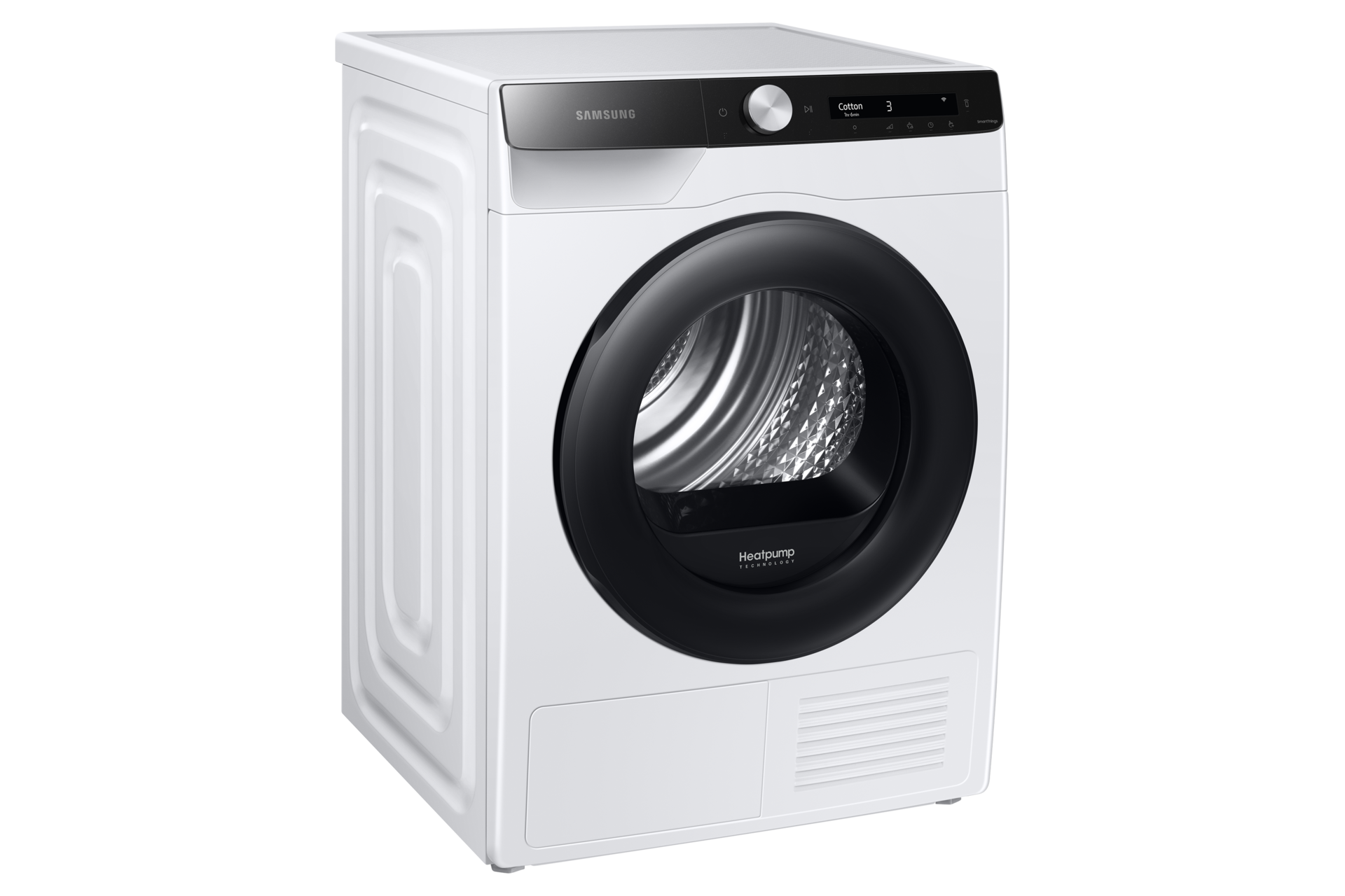 l-perspective White