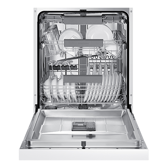front-open3 White