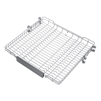 rack-detail6 White