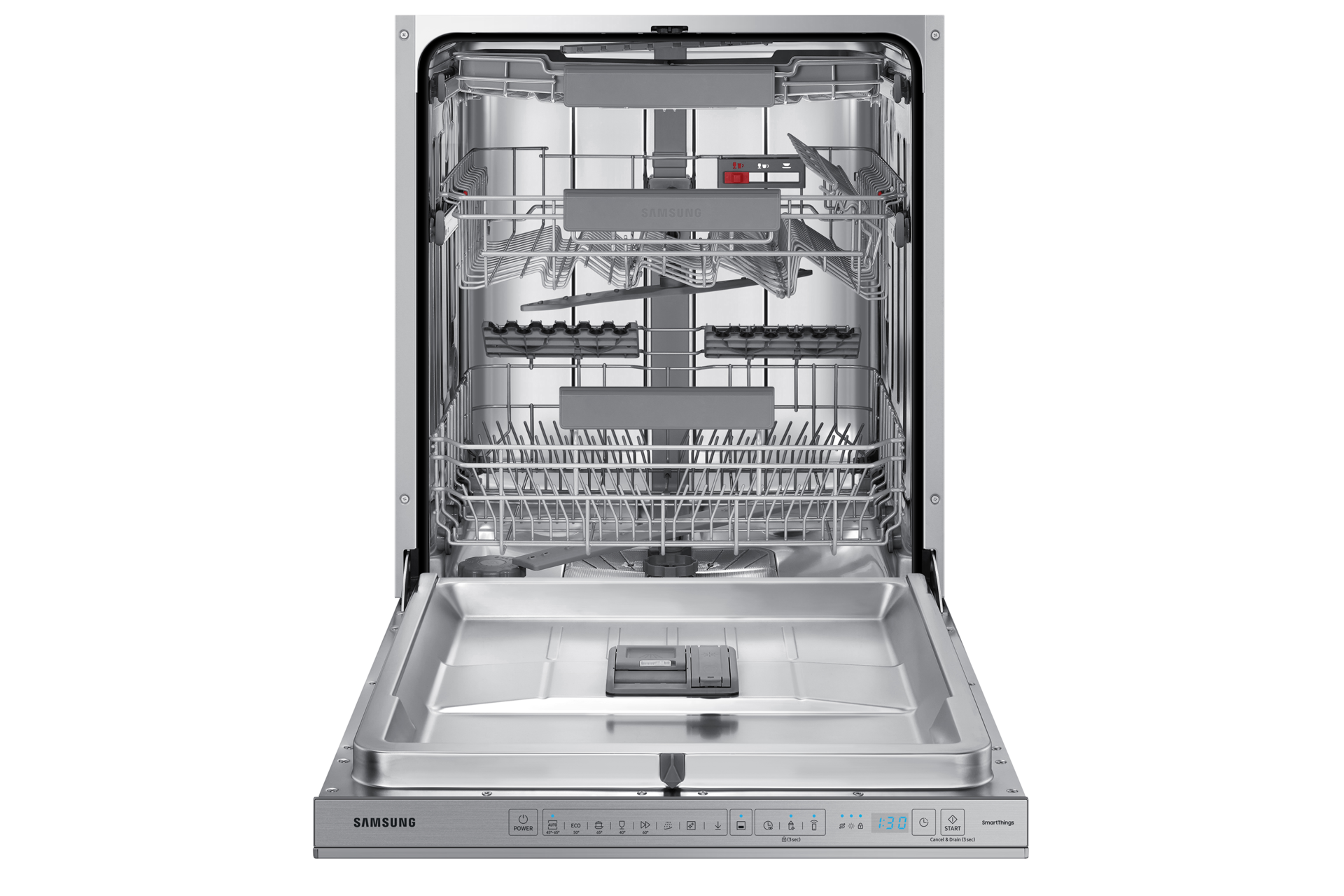 front-open2 Silver