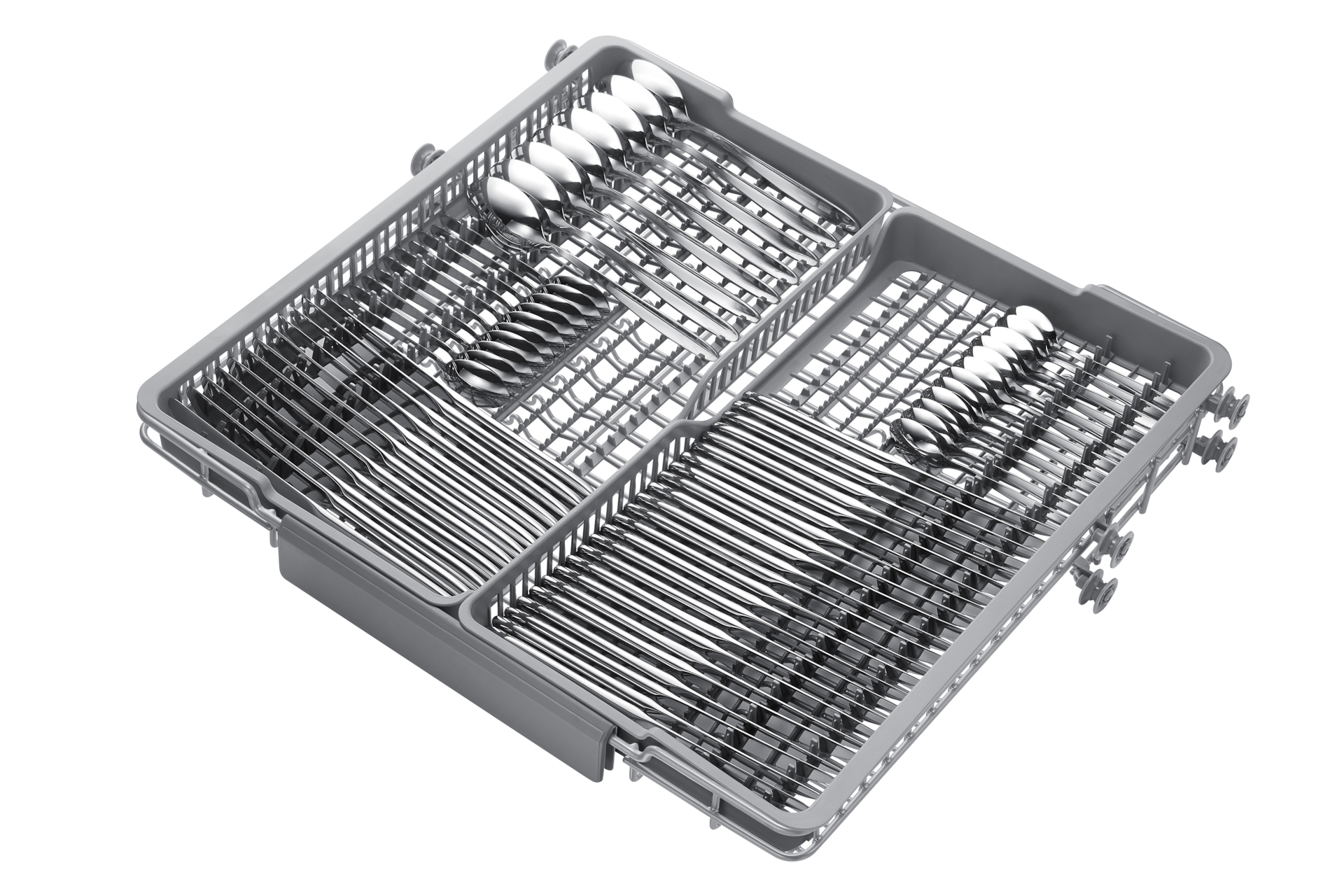 rack-dtail7 Silver