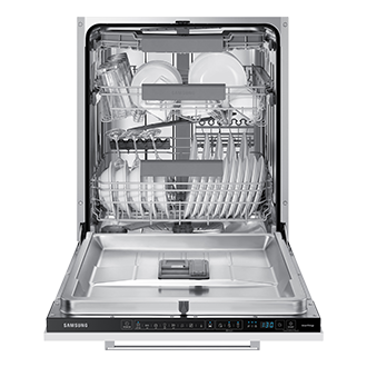 front-open3 White