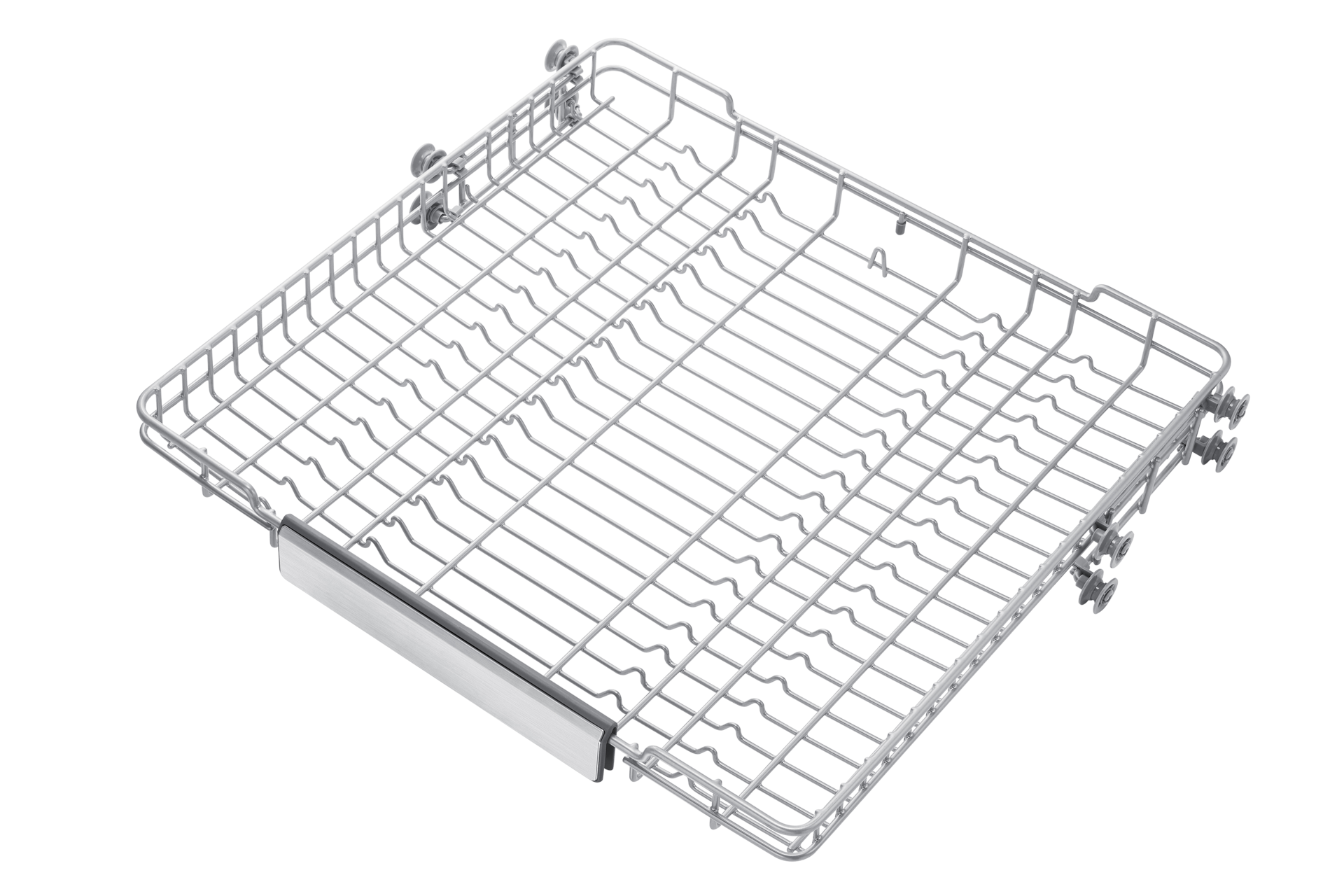 rack-detail6 Silver