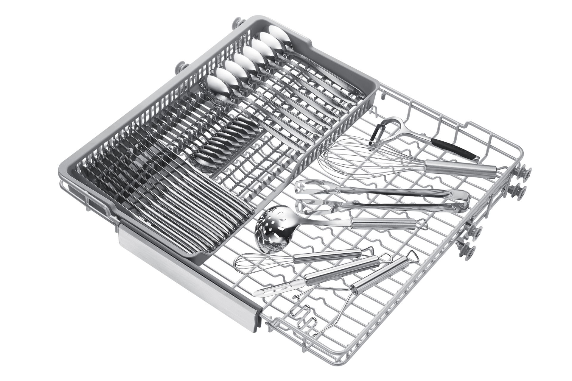 rack-detail8 Silver