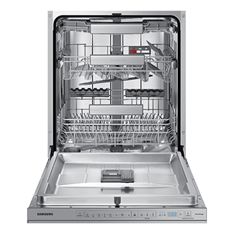 front-open2 Silver