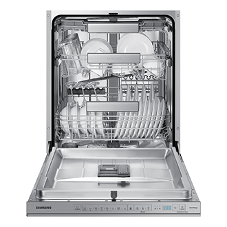 front-open3 Silver