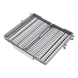 rack-detail5 Silver