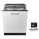DW60R7070BB/EE 