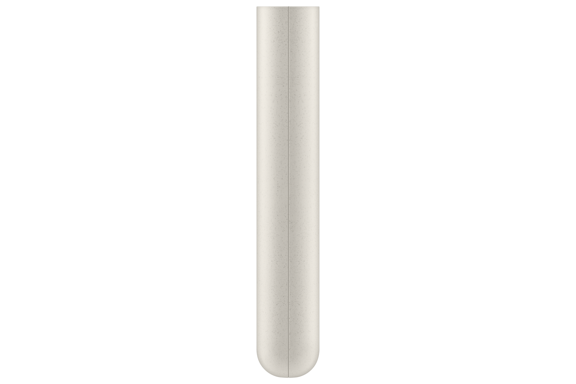 Battery Pack 20,000mAh Side Beige 