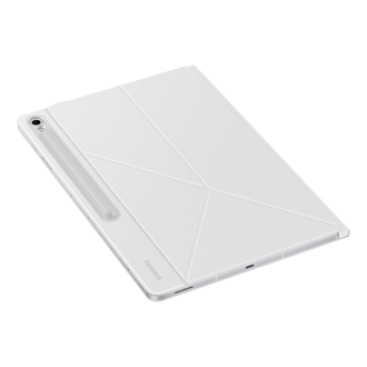 dynamic1 White