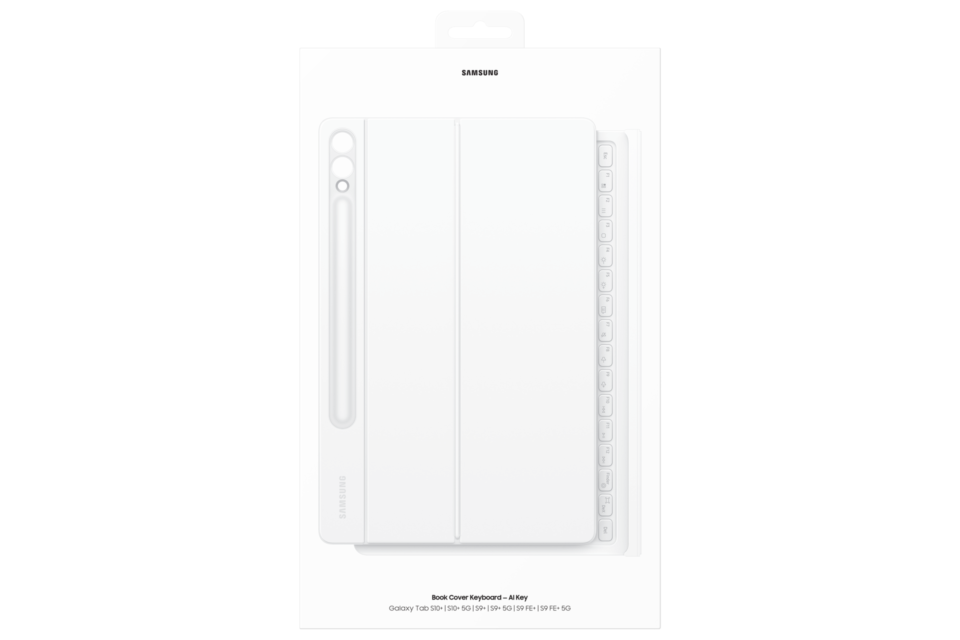package White