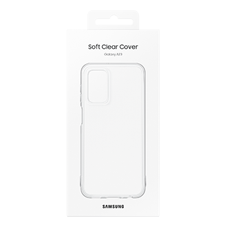 pkg Transparent