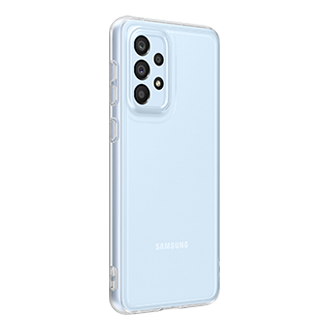 back-l30 Transparent