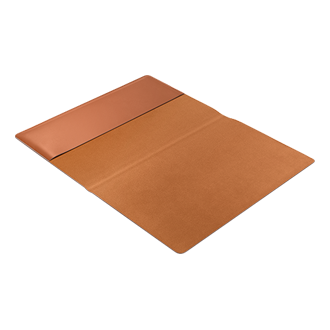 dynamic2-caseonly Brown