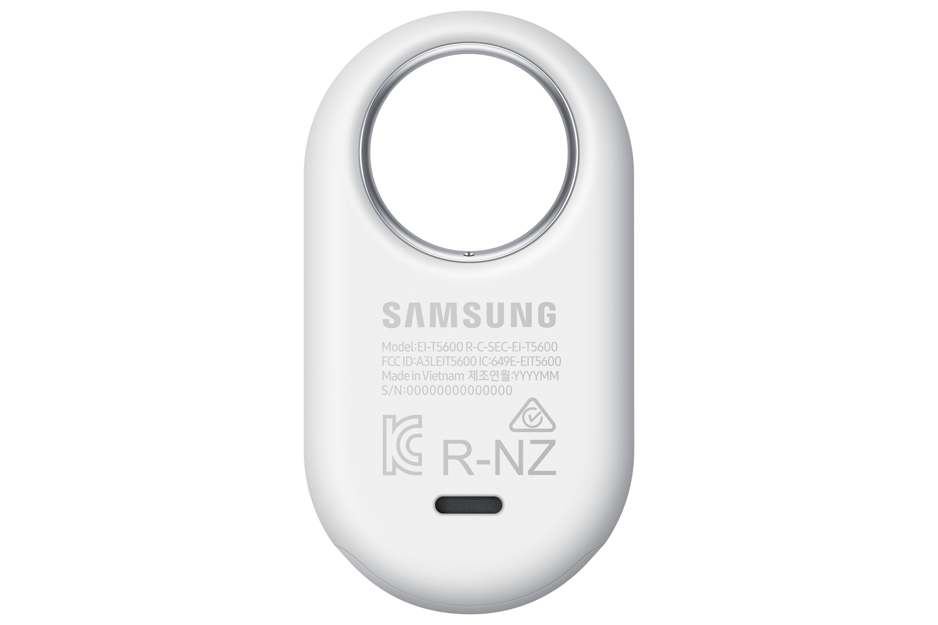 back-kr-au-us-nz- White