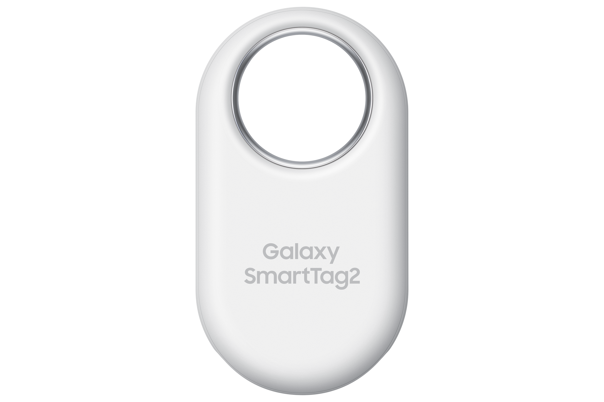 Samsung Valkoinen Galaxy Smarttag2