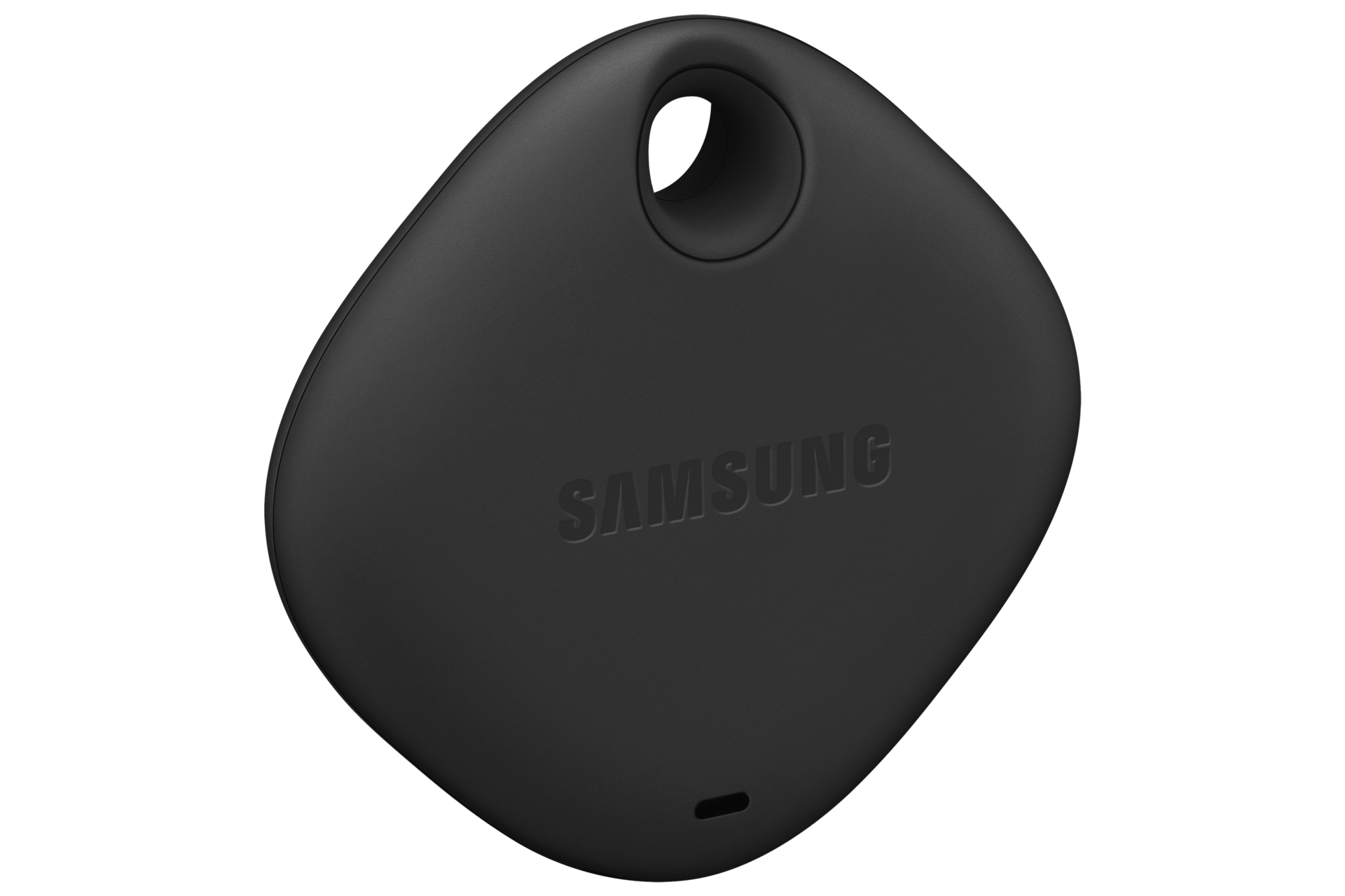 dynamic1 Black