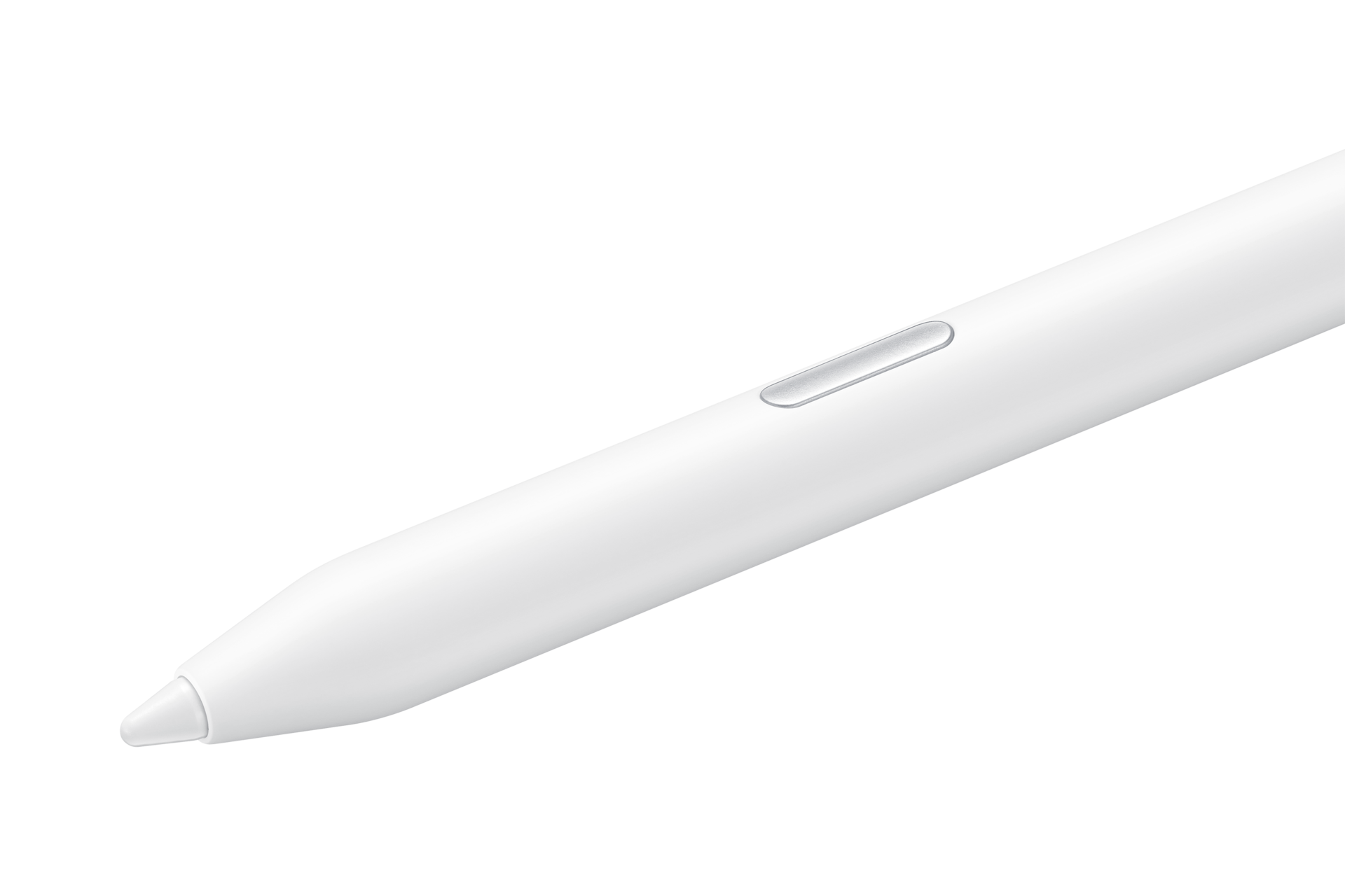 S Pen Creator Edition Detail White 