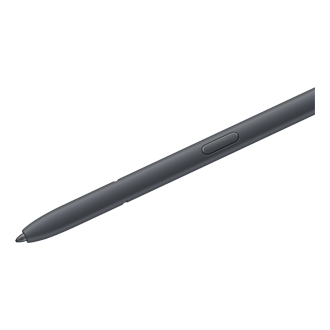 Galaxy S26 Ultra S Pen Dynamic Violet 