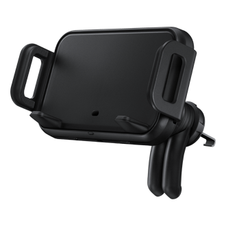 Wireless Car Charger R-Perspective Black 