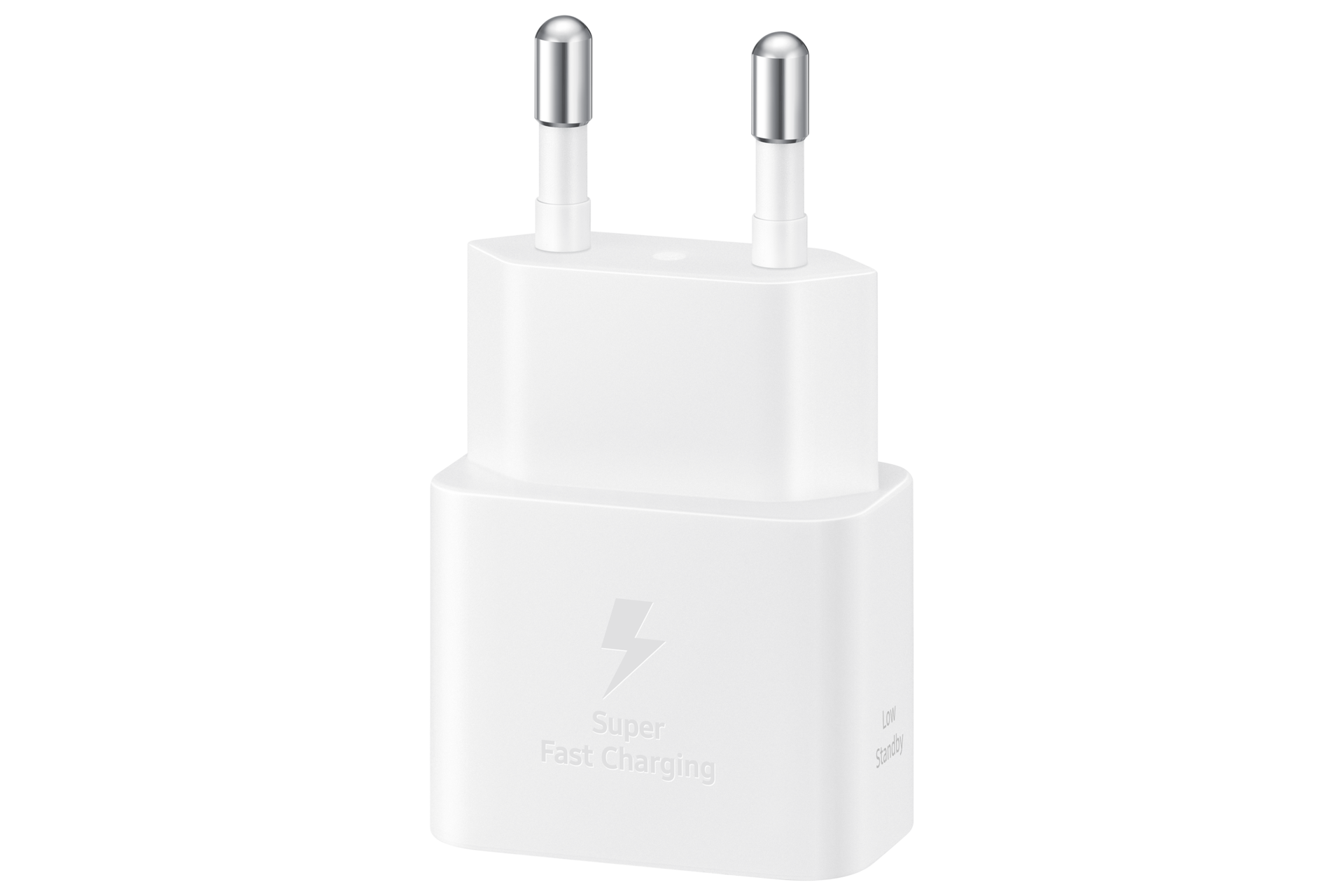 25W Power Adapter excl. cable Dynamic White 